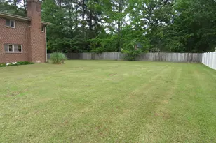 12 Cedar Dr, Smithfield, NC 27577 - Photo 5