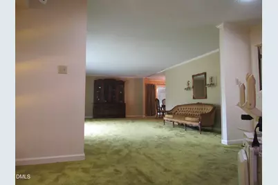 12 Cedar Drive, Smithfield, NC 27577 - Photo 29