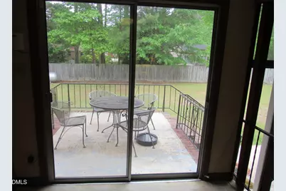 12 Cedar Drive, Smithfield, NC 27577 - Photo 33