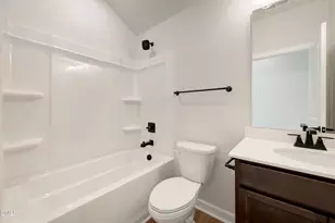128 Sunny Gln Ct, Fuquay Varina, NC 27526 - Photo 25