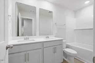 2141 Topsail Rd, Durham, NC 27704 - Photo 29