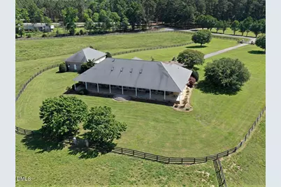 2727 Lower Moncure Road, Sanford, NC 27330 - Photo 85