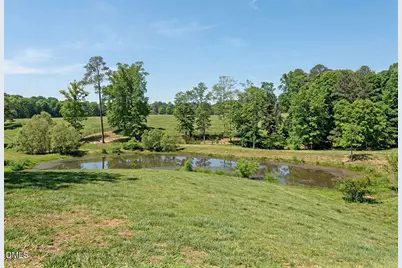 2727 Lower Moncure Road, Sanford, NC 27330 - Photo 63
