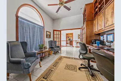 2727 Lower Moncure Road, Sanford, NC 27330 - Photo 21