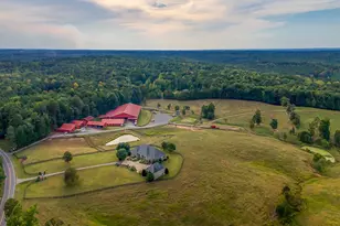 2727 Lower Moncure Rd, Sanford, NC 27330 - Photo 3