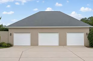 2727 Lower Moncure Rd, Sanford, NC 27330 - Photo 47