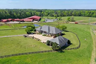 2727 Lower Moncure Rd, Sanford, NC 27330 - Photo 1