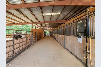 2727 Lower Moncure Road, Sanford, NC 27330 - Photo 79