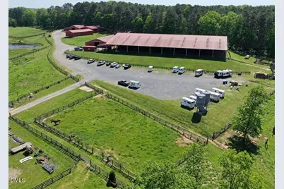 2727 Lower Moncure Road, Sanford, NC 27330 - Photo 71