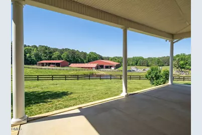 2727 Lower Moncure Road, Sanford, NC 27330 - Photo 47