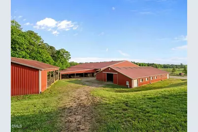 2727 Lower Moncure Road, Sanford, NC 27330 - Photo 69
