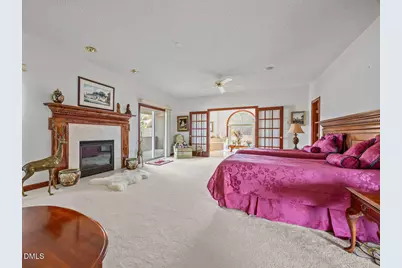 2727 Lower Moncure Road, Sanford, NC 27330 - Photo 23