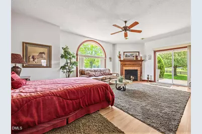 2727 Lower Moncure Road, Sanford, NC 27330 - Photo 31
