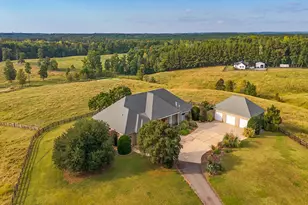 2727 Lower Moncure Rd, Sanford, NC 27330 - Photo 5