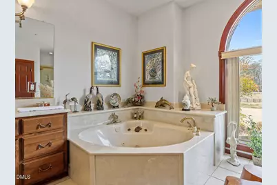 2727 Lower Moncure Road, Sanford, NC 27330 - Photo 27