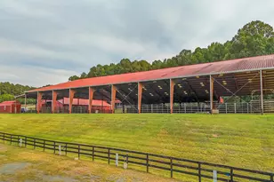 2727 Lower Moncure Rd, Sanford, NC 27330 - Photo 59