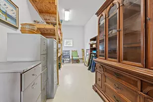 2727 Lower Moncure Rd, Sanford, NC 27330 - Photo 49