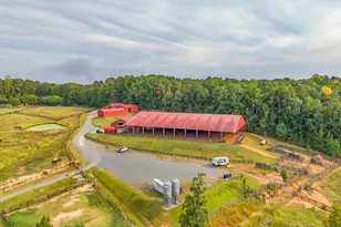 2727 Lower Moncure Rd, Sanford, NC 27330 - Photo 67