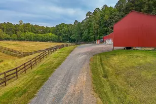 2727 Lower Moncure Rd, Sanford, NC 27330 - Photo 61