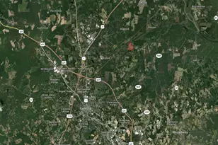 2727 Lower Moncure Rd, Sanford, NC 27330 - Photo 81