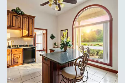 2727 Lower Moncure Road, Sanford, NC 27330 - Photo 19