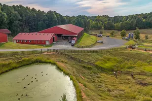 2727 Lower Moncure Rd, Sanford, NC 27330 - Photo 65