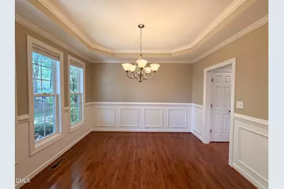 1201 Antler Point Drive, Durham, NC 27713 - Photo 7