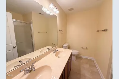 1201 Antler Point Drive, Durham, NC 27713 - Photo 15