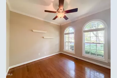 1201 Antler Point Drive, Durham, NC 27713 - Photo 9