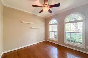 1201 Antler Point Dr, Durham, NC 27713 - Photo 9