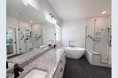 1201 Antler Point Drive, Durham, NC 27713 - Photo 13