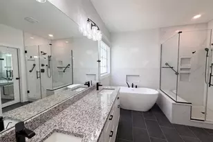 1201 Antler Point Dr, Durham, NC 27713 - Photo 13