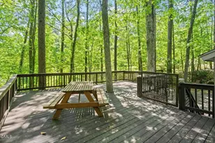 1405 Fairway Ridge Dr, Raleigh, NC 27606 - Photo 7