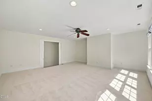 584 Olde Thompson Creek Rd, Apex, NC 27523 - Photo 57