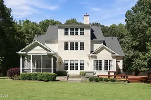 584 Olde Thompson Creek Rd, Apex, NC 27523 - Photo 91