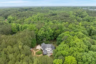 584 Olde Thompson Creek Rd, Apex, NC 27523 - Photo 77