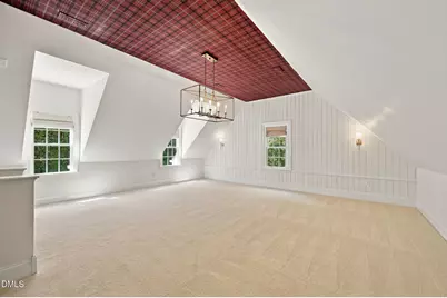 584 Olde Thompson Creek Road, Apex, NC 27523 - Photo 47
