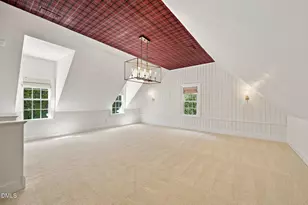 584 Olde Thompson Creek Rd, Apex, NC 27523 - Photo 47