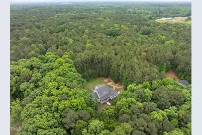 584 Olde Thompson Creek Road, Apex, NC 27523 - Photo 75
