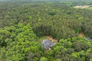 584 Olde Thompson Creek Rd, Apex, NC 27523 - Photo 75