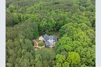584 Olde Thompson Creek Road, Apex, NC 27523 - Photo 73