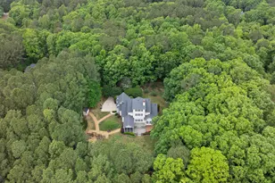584 Olde Thompson Creek Rd, Apex, NC 27523 - Photo 73