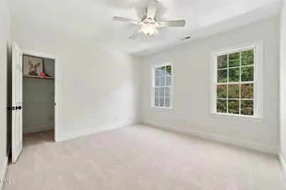 584 Olde Thompson Creek Road, Apex, NC 27523 - Photo 49