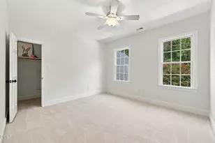 584 Olde Thompson Creek Rd, Apex, NC 27523 - Photo 49