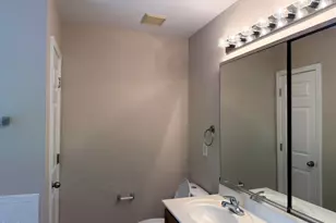 11720 Mezzanine Dr, Raleigh, NC 27614 - Photo 33