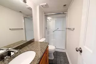 3801 Tyne Dr, Durham, NC 27703 - Photo 13