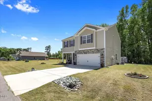 276 Eason Farm Dr, Zebulon, NC 27597 - Photo 35