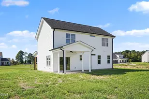 66 Evelene Wy, Clinton, NC 28328 - Photo 25