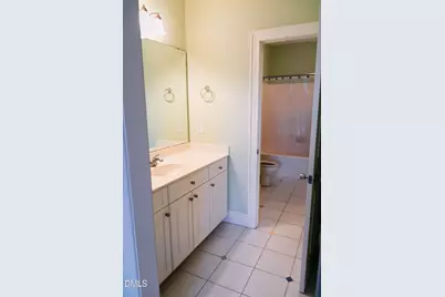 297 Foxcroft Lane, Winterville, NC 28590 - Photo 47