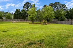 297 Foxcroft Ln, Winterville, NC 28590 - Photo 61
